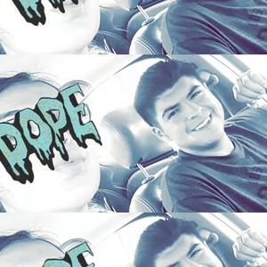 Meet your Posher, Ginoo